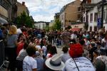 2024 05 19 Chatel Guyon 421